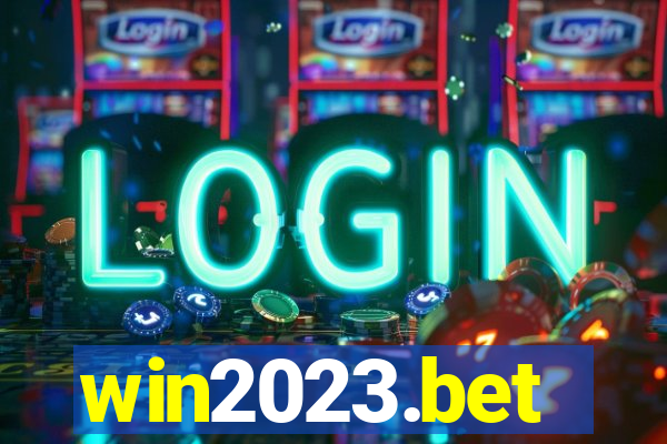 win2023.bet