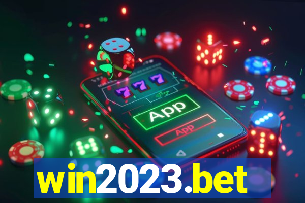 win2023.bet