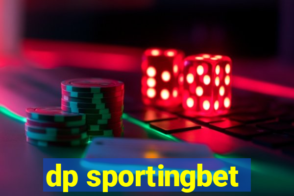 dp sportingbet