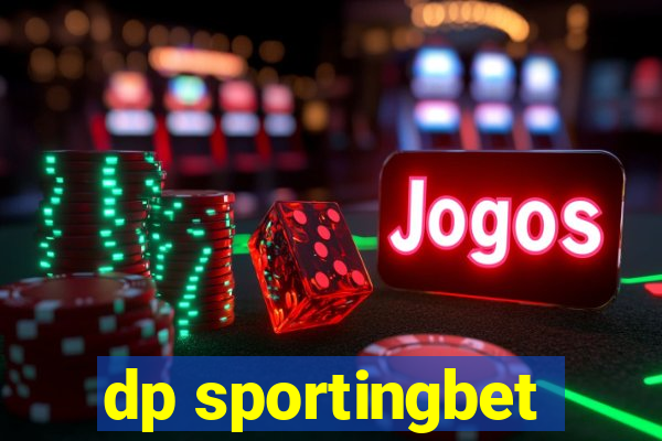 dp sportingbet