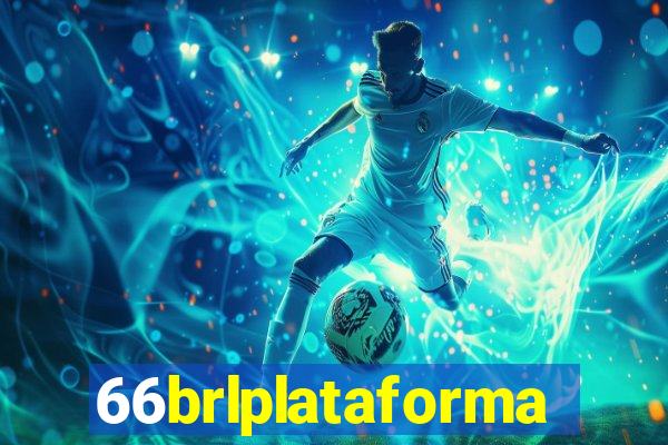 66brlplataforma