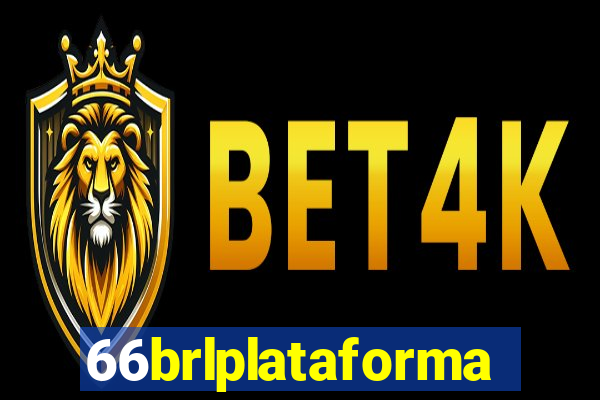 66brlplataforma