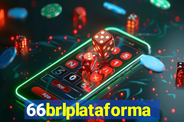 66brlplataforma