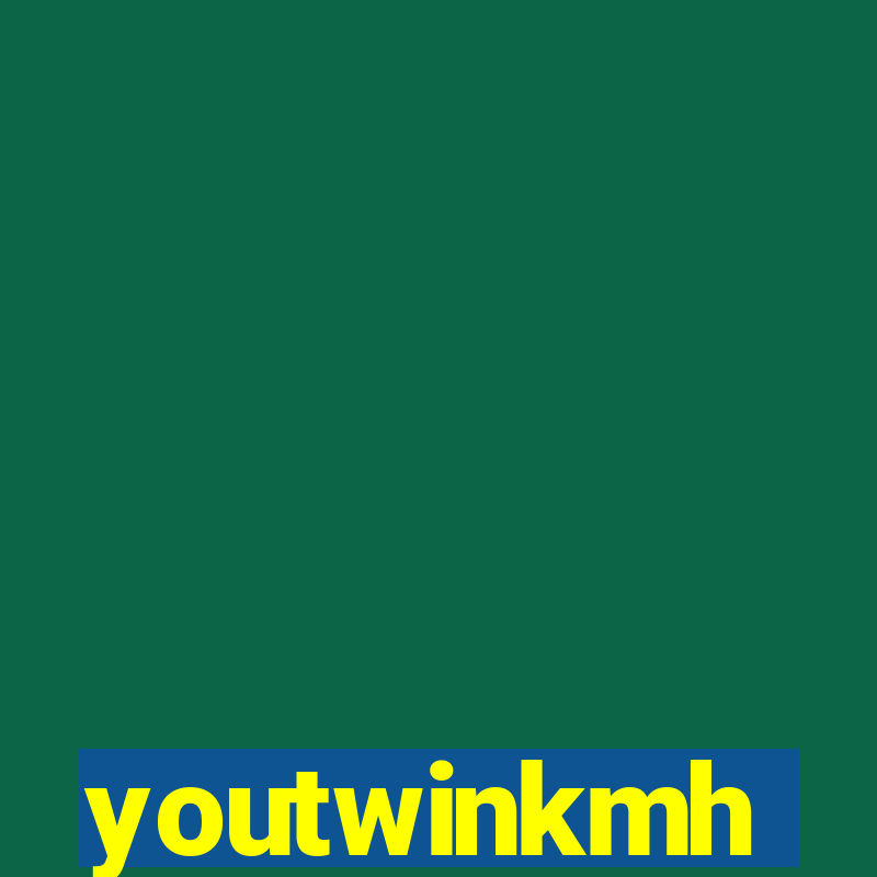 youtwinkmh