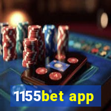 1155bet app