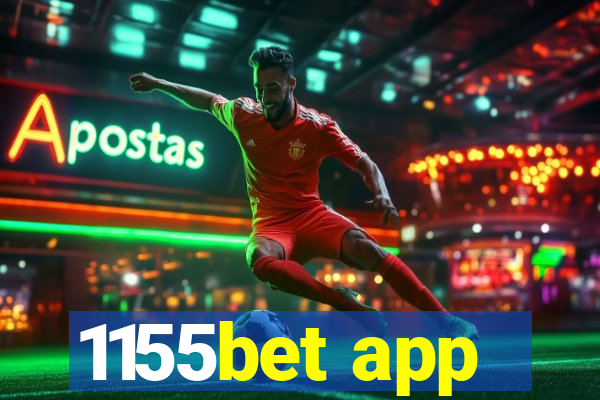 1155bet app