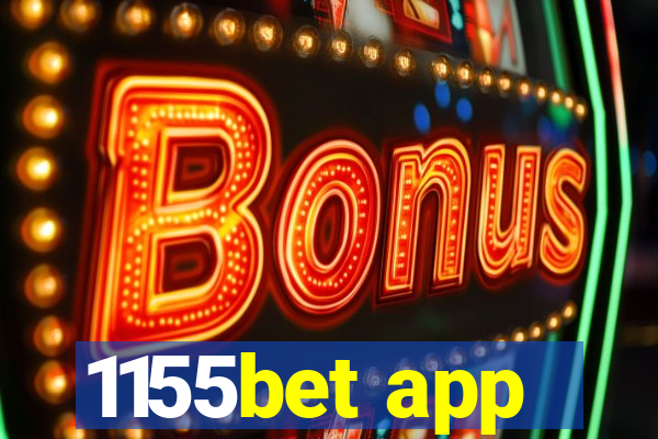 1155bet app