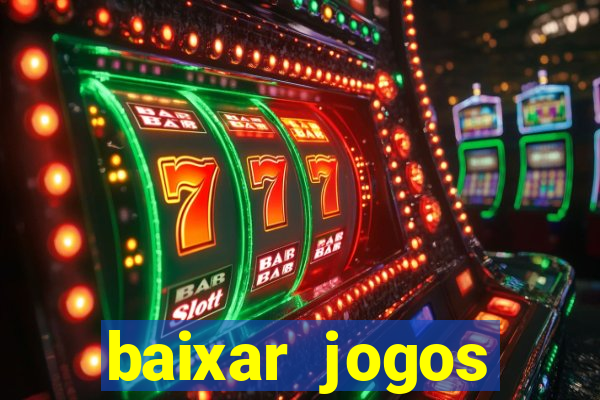 baixar jogos vorazes em chamas