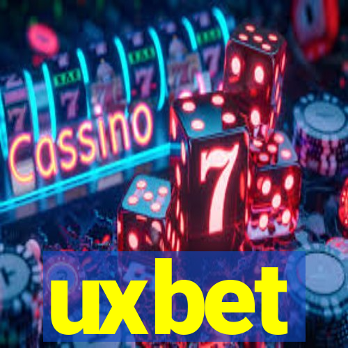 uxbet