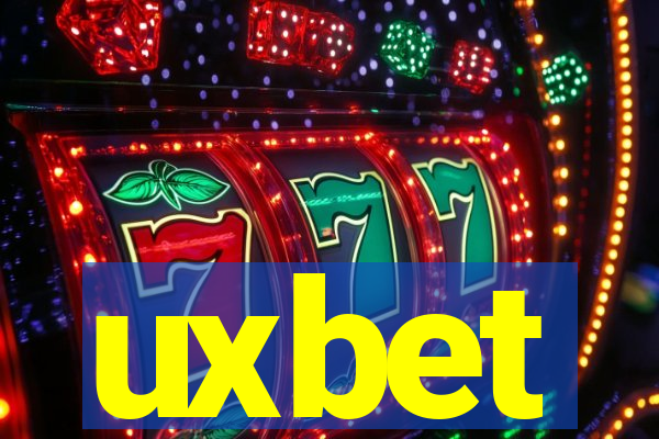 uxbet