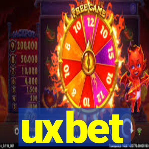 uxbet