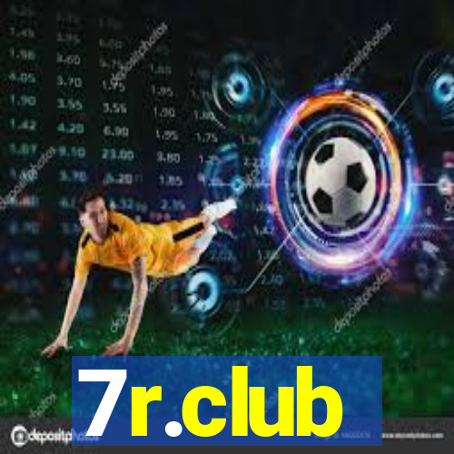 7r.club