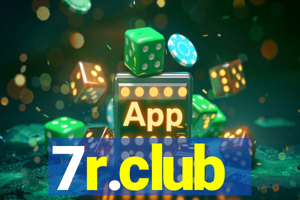 7r.club