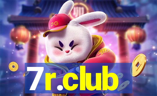 7r.club