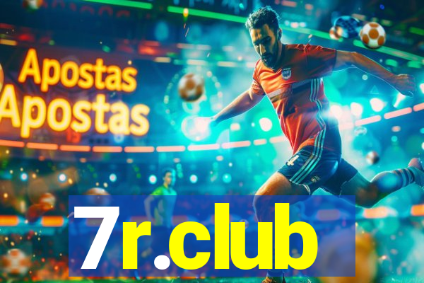 7r.club