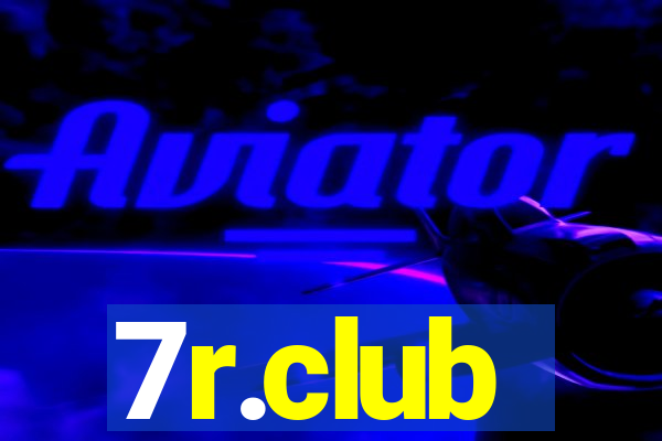 7r.club