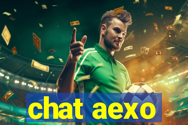 chat aexo