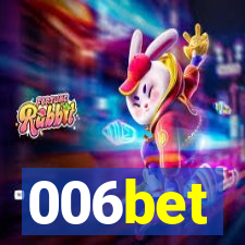 006bet