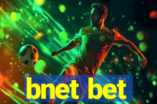 bnet bet