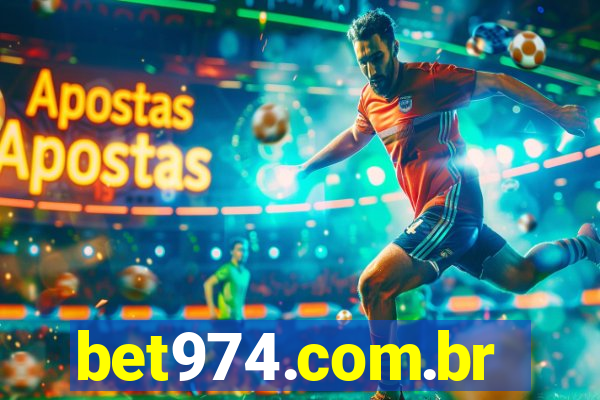 bet974.com.br