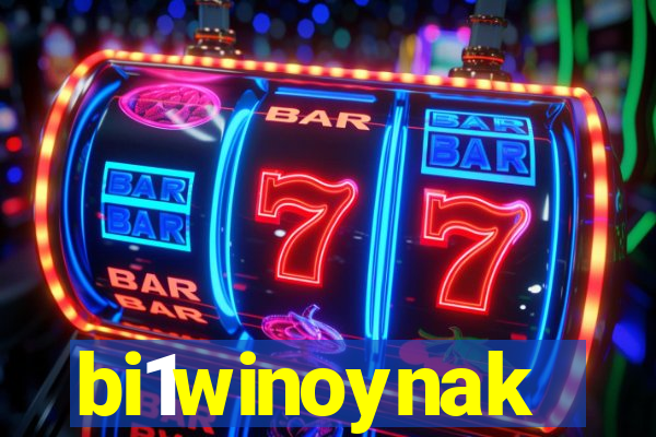 bi1winoynak