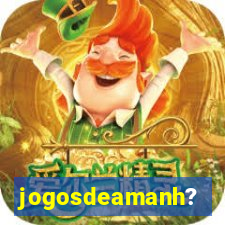 jogosdeamanh?