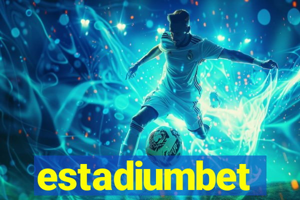 estadiumbet