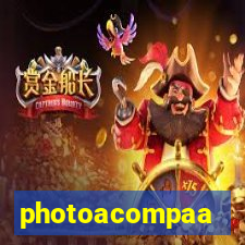 photoacompaa