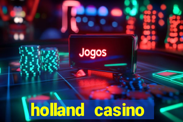 holland casino venlo binnen