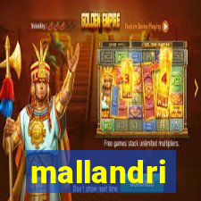 mallandri