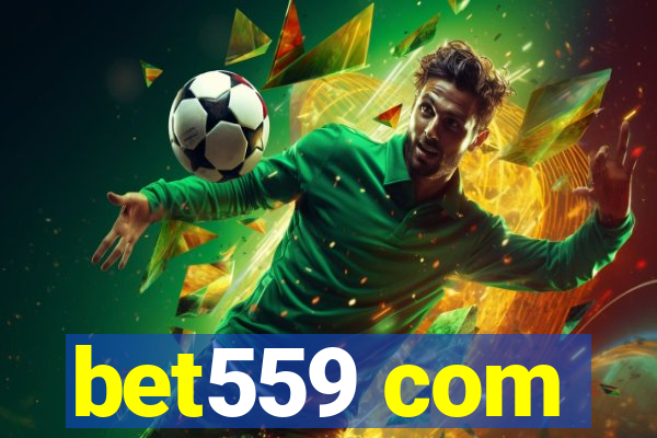 bet559 com