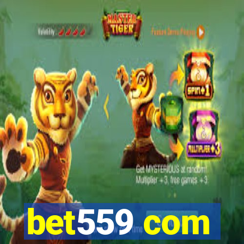 bet559 com