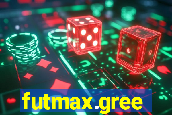 futmax.gree