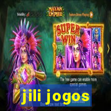 jili jogos