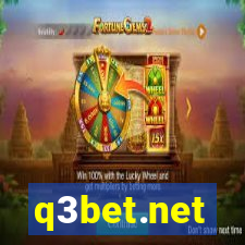 q3bet.net