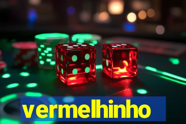 vermelhinho valen莽a bahia