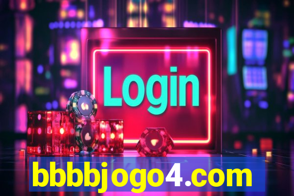 bbbbjogo4.com