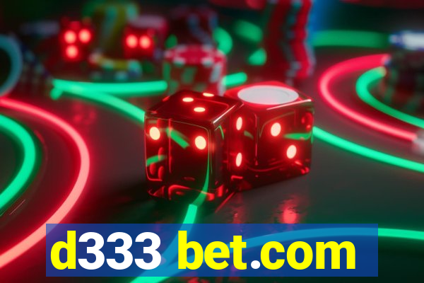 d333 bet.com