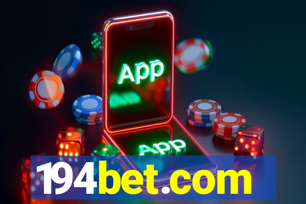 194bet.com