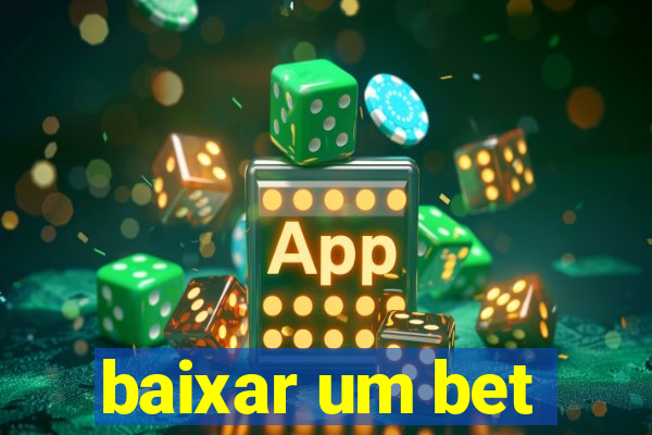 baixar um bet