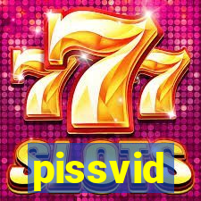 pissvid