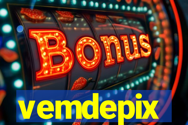 vemdepix