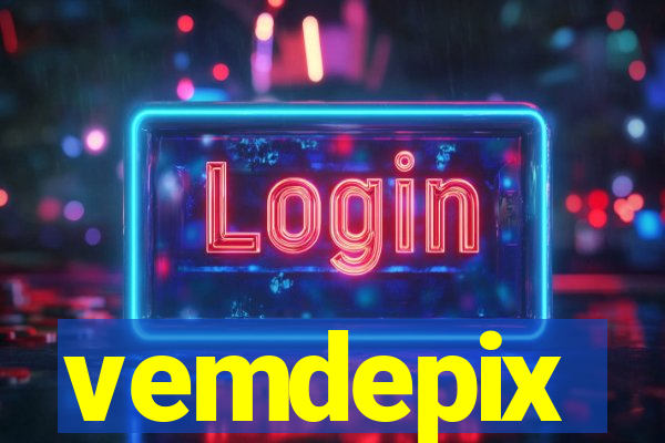 vemdepix