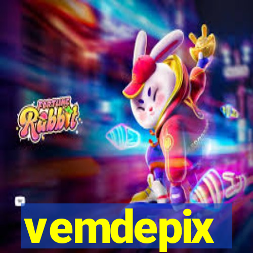 vemdepix