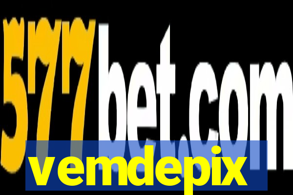 vemdepix