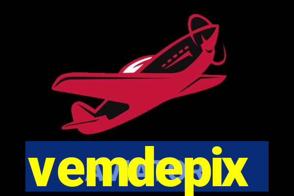 vemdepix