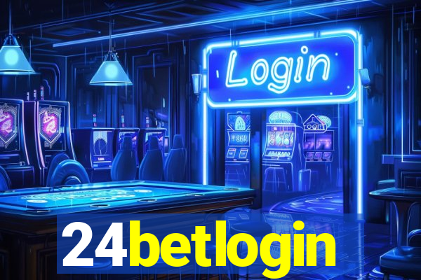 24betlogin