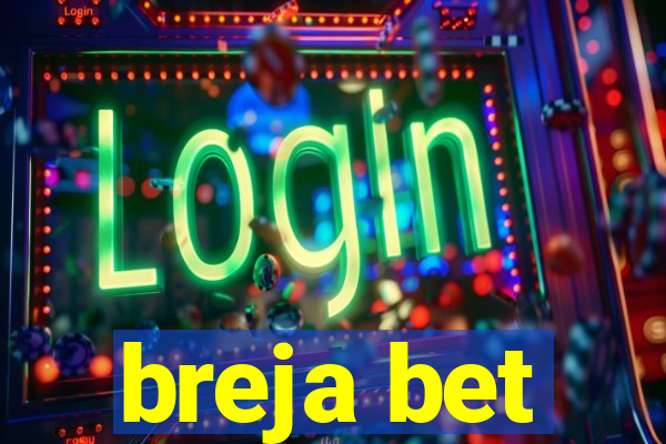 breja bet