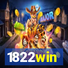 1822win