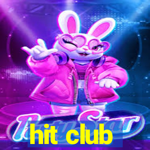 hit club